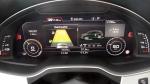 Audi Q7 e-tron TDI Quattro 2016 года (WW)